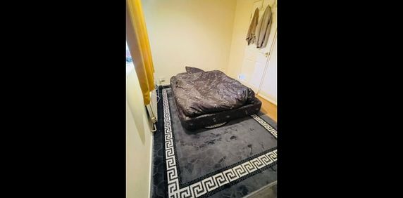 Room in a Shared Flat, Kirkdale, SE26 - Photo 2