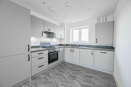 Harvest Drive, Nyetimber, PO21 - Photo 5