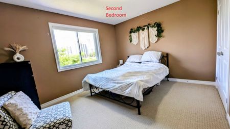 For Lease - 12 Rauch Court Unit# 2, Kitchener, Ontario - Photo 4