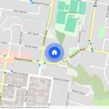 5 Farrell Street, Balgownie, NSW 2519