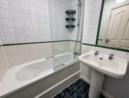 Apartment 41a Shannon Weir, County Westmeath, N37 W996, Athlone - Photo 5