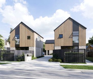 66 Matipo Road, Te Atatu Peninsula - Photo 2