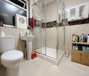 House share to rent - Photo 6