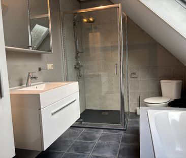 Baljuwstraat 21 , 8510 Bellegem - Foto 1