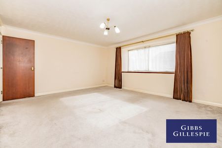 Anthus Mews, Northwood, HA6 2GX - Photo 2