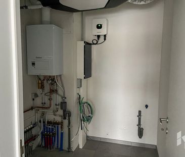 Appartement te huur - Photo 2