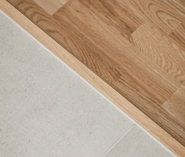 Hässleholmsgatan 1 B - Foto 6