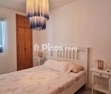 Apartamento en alquiler en El Rompido - Photo 6