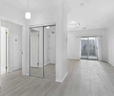 For Lease - 600 Eglinton Avenue Unit# 110, Toronto, Ontario - Photo 3