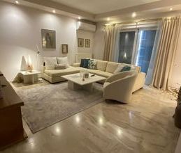Διαμέρισμα για ενοικίαση - Ταύρος, - Photo 3