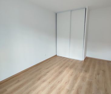 Location Appartement 2 pièces 42m² AUSSONNE 31840 - Photo 3