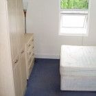 Studio Flat - All Bills Inclusive - Hendon - Photo 1