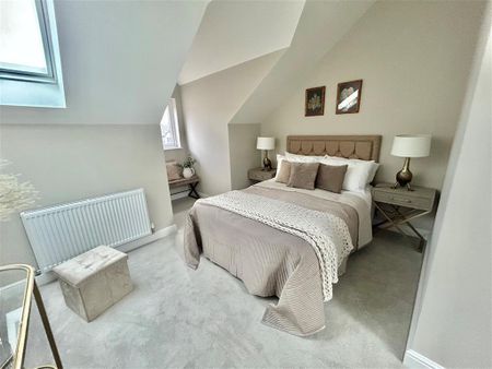 Spondon Street - Photo 3