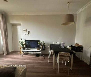 Trilocale viale Monza 91, Rovereto, Milano - Photo 1