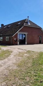 Scholtweg - Foto 3