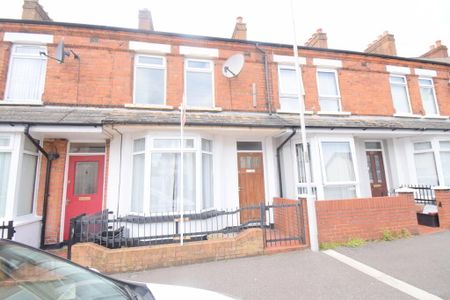 137 Rosebery Road, Belfast, BT6 8JB - Photo 4