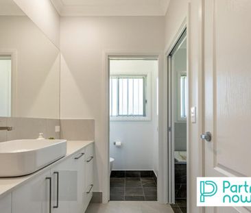 22 Currawong Drive, TAMWORTH NSW 2340 - Photo 4