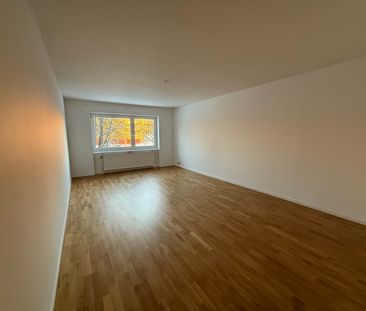 Rönnbergagatan 29-3rok(lgh 1102) - Foto 4