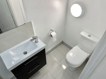 Winchester Street, Hillfields, Coventry - Photo 4