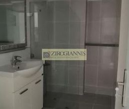 Διαμέρισμα για ενοικίαση - Καλλιθέα, - Photo 5