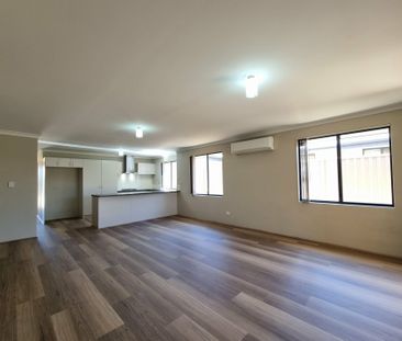 Modern Family Living in a Prime Location - Photo 1