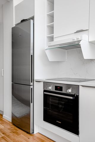 Lärdomsgatan 2G - Foto 5