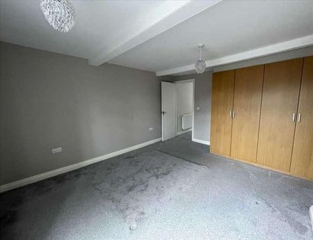 Queen Street, Filey, YO14 - Photo 4