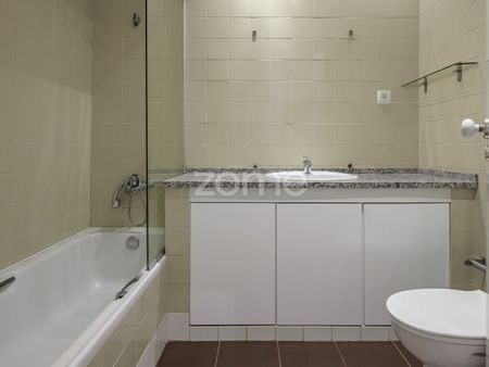Apartamento T2 em Lisboa - Foto 5