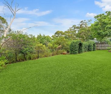 One Bedroom Flat With All Utilities Included - Photo 6