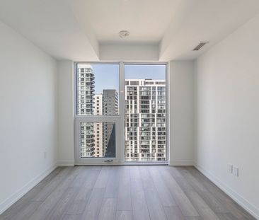 For Lease - 82 Dalhousie Street Unit# 3002, Toronto, Ontario - Photo 6