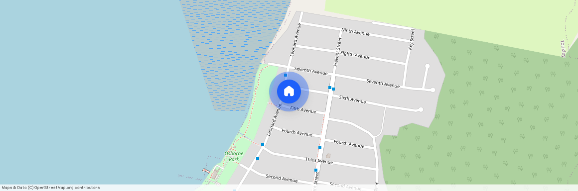 47b Leonard Avenue, NSW 2263, Toukley