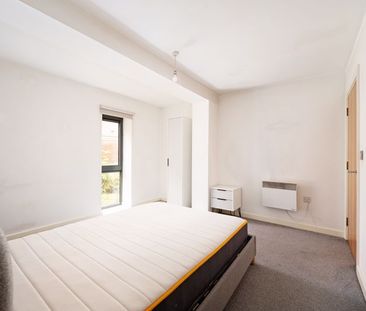 Upper Allen Street, Sheffield - Photo 4