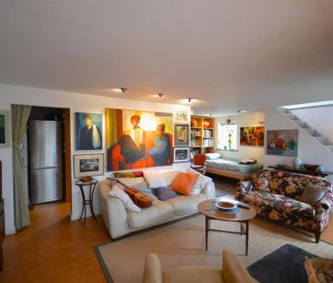1 bedroom detached house to rent - Photo 5