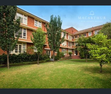 20/225 Tarcutta Street, Wagga Wagga, NSW 2650 - Photo 1