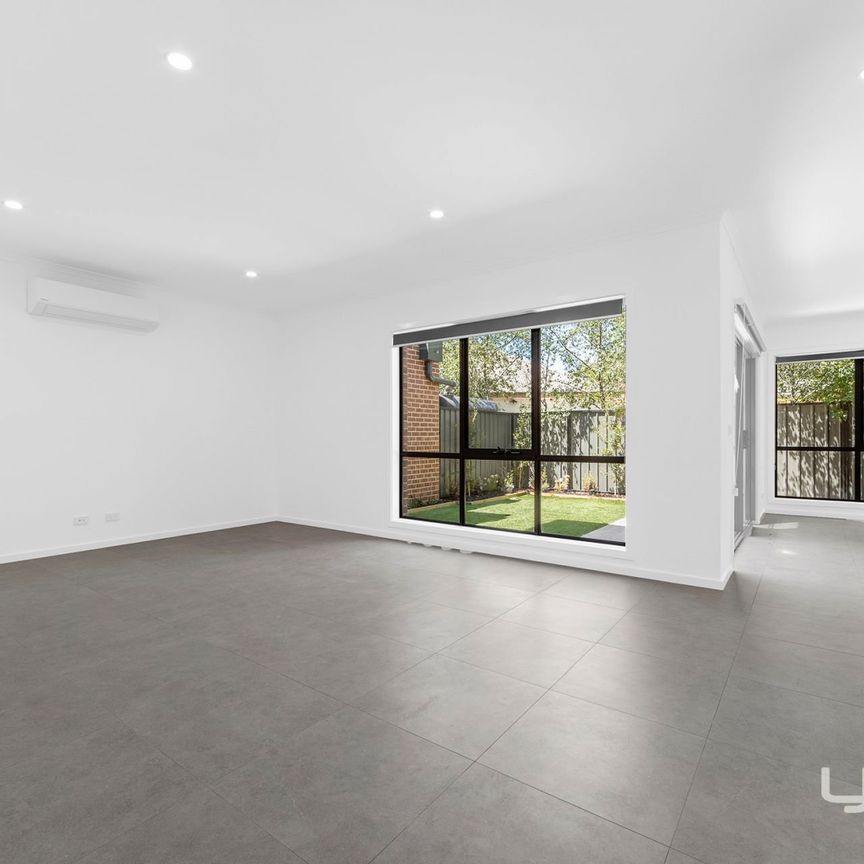 2/3 Kellerman Drive, Point Cook - Photo 1