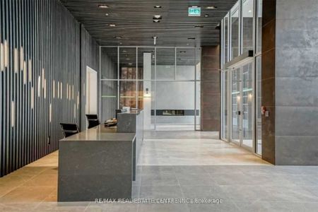 For Lease - 2485 Taunton Road Unit# 1122, Oakville, Ontario - Photo 5