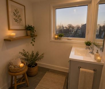 For Lease - 137 Curzon Street Unit# 3, Toronto, Ontario - Photo 4