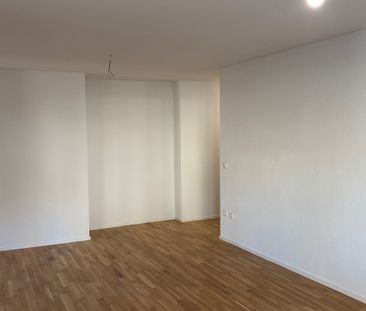 Appartement de 3.5 pièces rénové au 1er étage - Photo 5