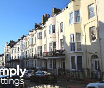 Studio to rent - Photo 6