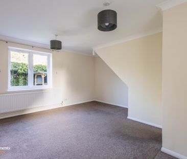 Kennedy Drive, Rugby - Photo 4