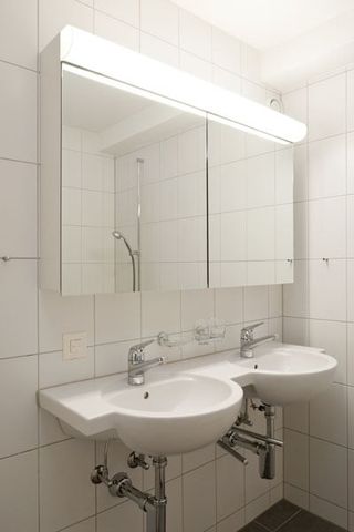 "Hier fühlen Sie sich wohl" - Foto 3