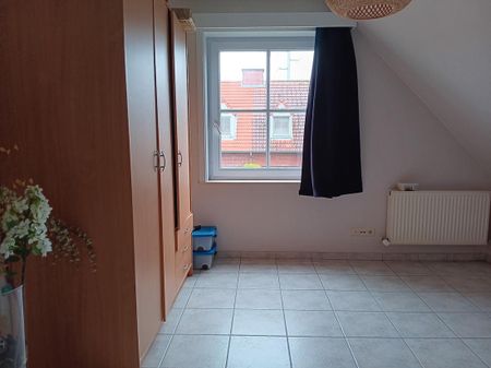Te Huur- Woning- Beerse- TH438 - Photo 4