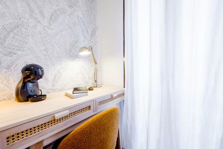 Calle de Magallanes, Madrid, Community of Madrid 28015 - Foto 5