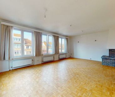 Flat for rent - Foto 2