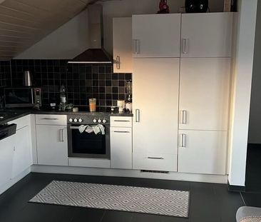 SUPERBE LOGEMENT RECENT A LOUER - Foto 4