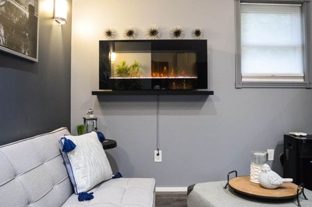 For Lease - 121 Cedar Street, Brighton, Ontario - Photo 5