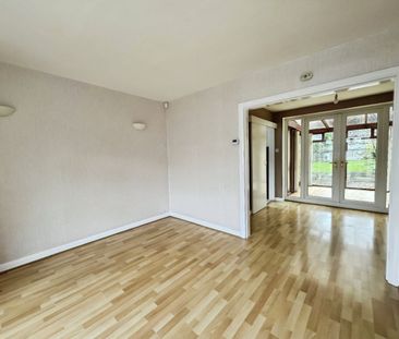 Westcliffe Rise, Cleckheaton, BD19 - Photo 6