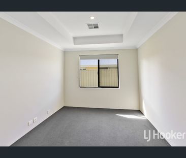 Magical Madora Bay - Photo 5