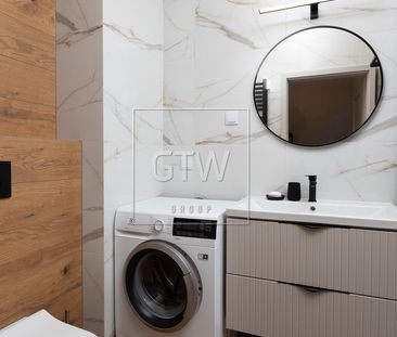 Grójecki, Grójec, Bokserska - Zdjęcie 1