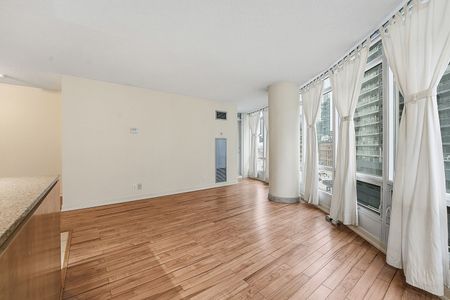 For Lease - 361 Front Street Unit# 810, Toronto, Ontario - Photo 5